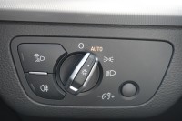 Audi Q5 2.0 TFSI quattro
