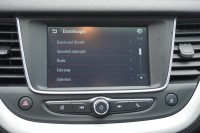 Opel Grandland X 1.2 Edition