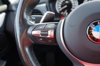 BMW Gran Tourer 220i Sport Line