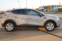 Renault Captur TCe 90 Facelift