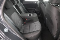 Kia xcee'd XCeed 1.6 GDI Aut.