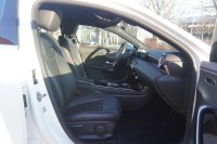 Mercedes-Benz A 250 A250 e Progressive