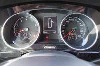 VW Touran 1.5 TSI DSG R-line
