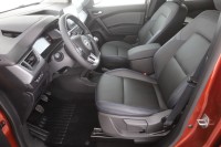 Nissan Townstar Kombi L1 DIG-T 130
