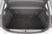 Opel Corsa F 1.5 CDTI Edition
