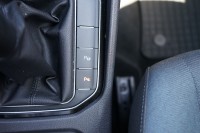 VW Golf Sportsvan 1.5 TSI Comfortline