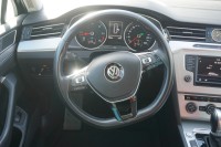 VW Passat Variant 2.0 TDI Comfortline