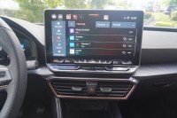Cupra Leon 1.5 TSI