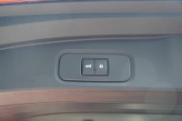 Nissan Qashqai N-Connecta+ 1.3 Dig-T