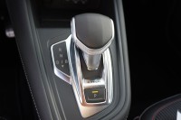 Renault Captur II 1.6 Hybrid R.S. Line