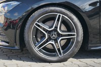 Mercedes-Benz CLA 250 AMG Line 7G-DCT