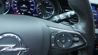 Opel Insignia 2.0 CDTI Business Elegance