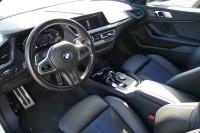 BMW 120 i M Sport Aut.