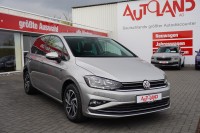 VW Golf Sportsvan VII 1.5 TSI Join DSG