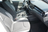 Skoda Fabia 1.0 MPI Active