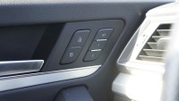 Audi Q5 40 2.0 TDI quattro S-Line