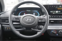 Hyundai BAYON Bayon 1.0T-GDI Aut.