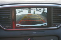 Kia Sportage 1.6 GDI