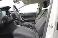 VW Taigo 1.0