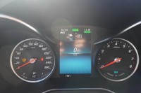 Mercedes-Benz C 300 C300 e T Avantgarde Aut.