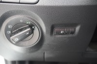 Skoda Fabia 1.0 TSI Cool Plus
