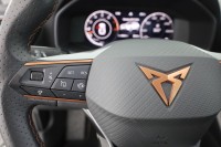 Cupra Formentor 1.5 TSI
