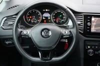 VW Golf Sportsvan 1.5 TSI DSG Highline