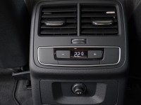 Audi A4 Avant 35 TFSI S line S-Tronic