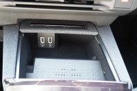 Opel Grandland Ultimate 1.2DI Turbo Hybrid Aut.