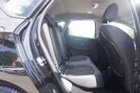 BMW 225 xe Sport Line xDrive