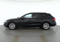 Vorschau: Audi A4 Avant 35 TFSI S-tronic