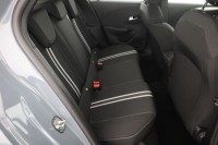 Opel Corsa GS 1.2 mHEV Turbo Aut.