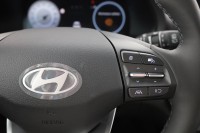 Hyundai i30 cw 1.0 T-GDI