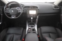 Renault Kadjar 1.2 TCe 130 Aut. Crossborder