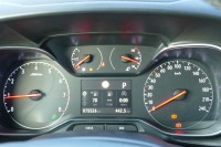 Opel Combo Life E 1.5 CDTI Edit.