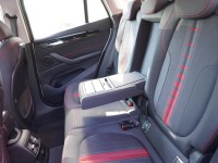 BMW X1 s Drive 18d