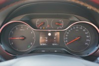 Opel Crossland 1.2 Ultimate Aut.