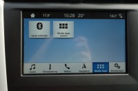 Ford Mondeo 1.5 EcoBoost Business