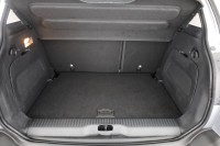 Citroen C3 Aircross PureTech 110