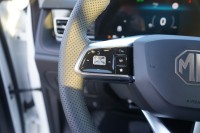 MG HS 1.5 T-GDI Hybrid+ Luxury Aut.
