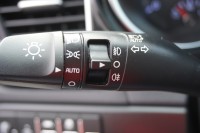 Kia xcee'd XCeed 1.6 CRDi Spirit