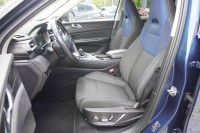 Lynk&Co 01 1.5 TD PHEV Aut.