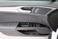 Ford Mondeo Turnier 2.0 EcoBlue Business