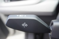 BMW X2 20 i sDrive