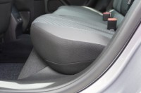 Peugeot 2008 1.2 Hybrid 145 Aut.