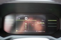 Dacia Bigster Essential 140 mHev