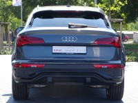 Audi Q5 SB S-Line 45 TFSI quattro s-tronic M-HEV