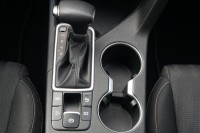 Kia Sportage 1.6 T-GDI 2WD Aut.