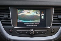 Opel Grandland X 1.2 Turbo INNOVATION