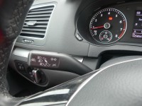 VW Sharan 1.4 TSI